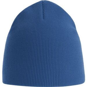 Atlantis Childrens/Kids Yala Cotton Beanie / Royal Blue